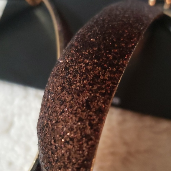 💕CUTE ASHLEY STEWART EARRINGS💕 - Picture 3 of 3